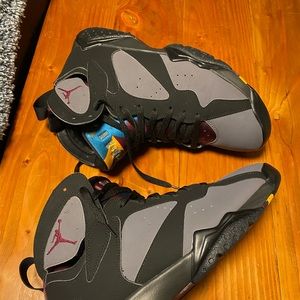 Beaters